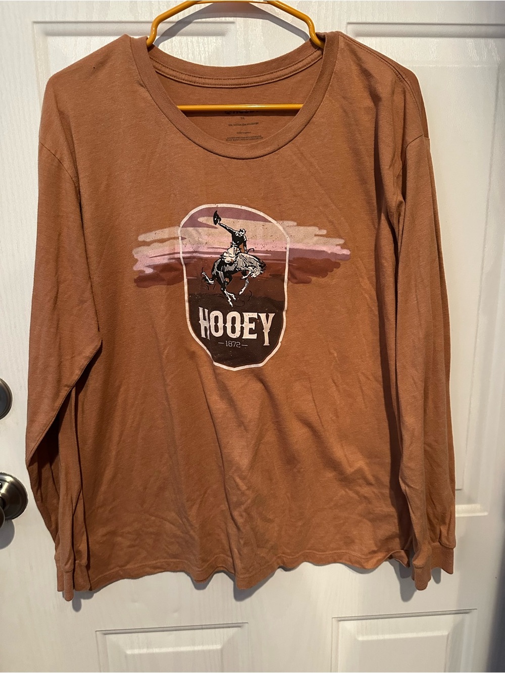 Clothing Item - Not Home Accent